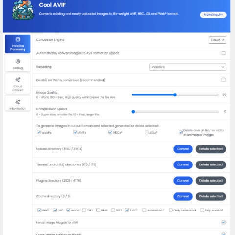 Potacki.com - cool-avif