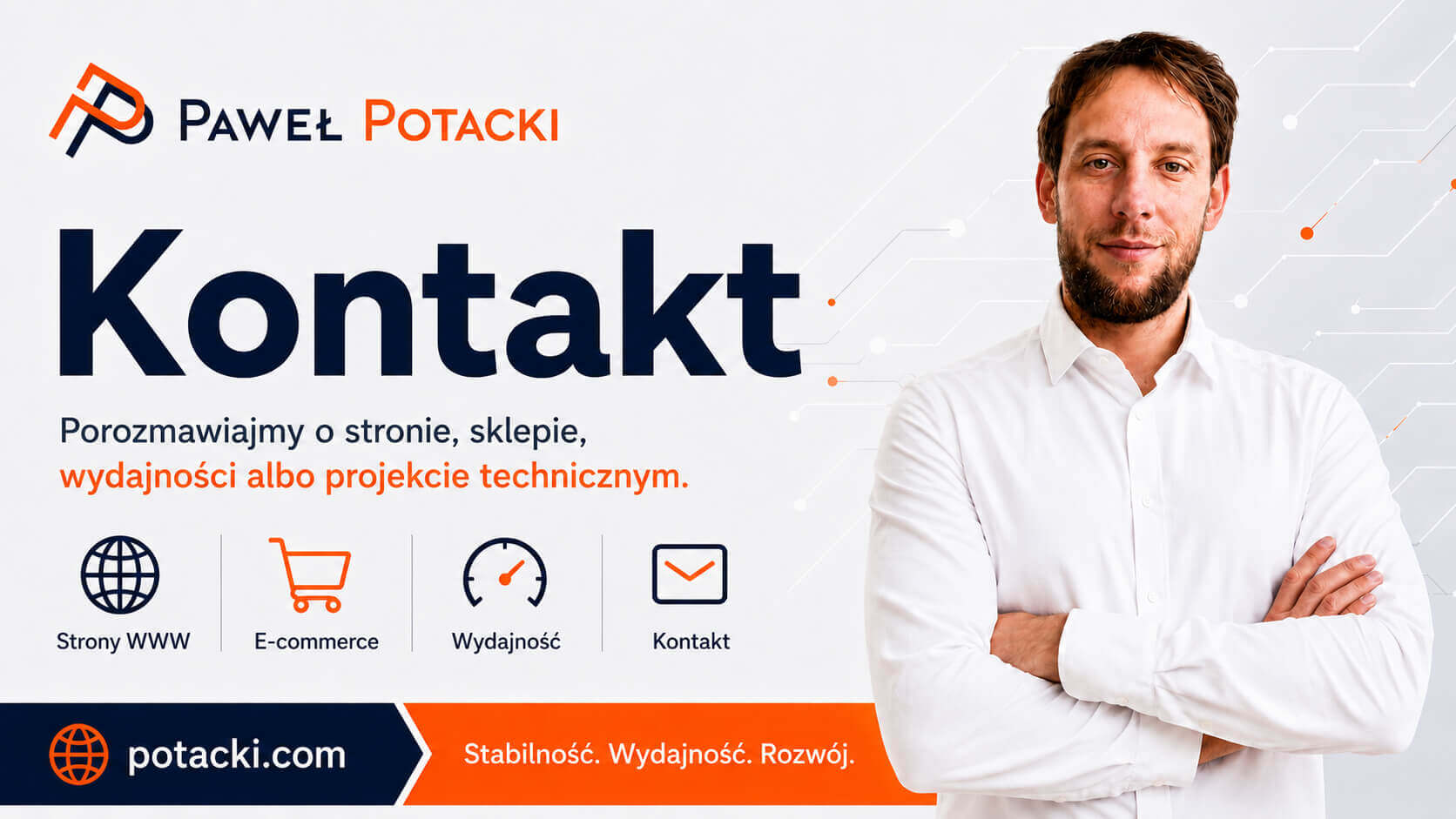 Kontakt