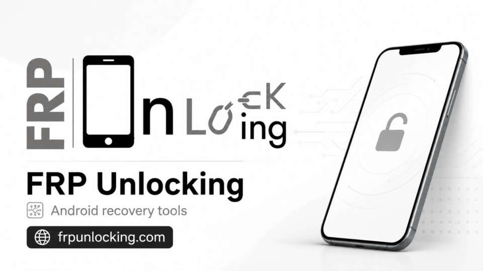 Odblokowanie bootloadera Realme 10 Pro z FRP Unlocking | Realme Tools