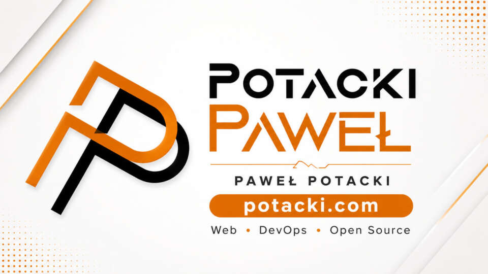 Pierwszy działający Wi-Fi i Bluetooth dla Samsung Galaxy Tab 3 Lite SM-T110 | Paweł Potacki