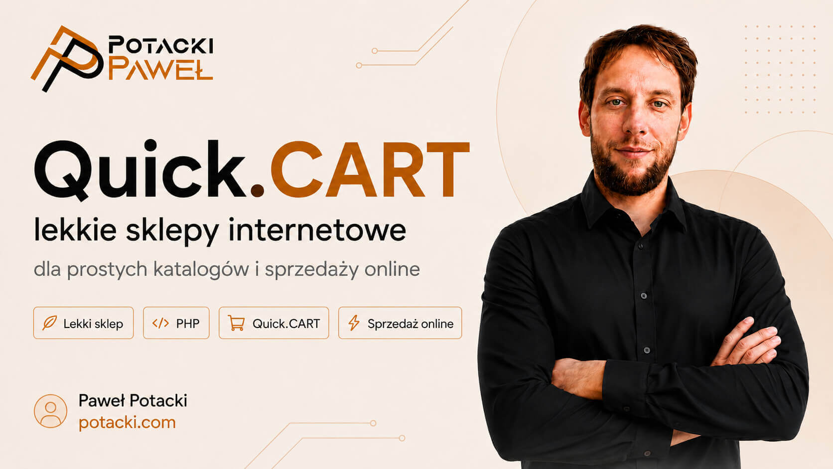 Quick.CART